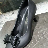 کفش کلاسیک زنانه