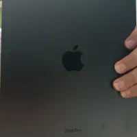 ایپد ipad pro 2024 آیفون اپل