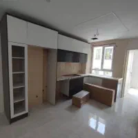 ۷۵متر/۲خواب/کلید نخورده/فول امکانات/قصرالدشت|فروش آپارتمان|تهران, سلسبیل جنوبی|دیوار
