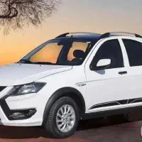 فروش کوییک مدل۴۰۴