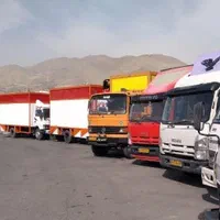 حمل اثاثیه منزل/باربری تهران/جابجایی اثاث کشی بار|خدمات حمل و نقل|تهران, نیروی هوایی (پیروزی)|دیوار