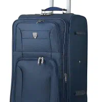 چمدان مدل Bleyzer سایز بزرگ ارتفاع 69 سانتی متر