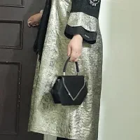 مانتو مجلسی