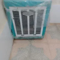 کولر ۳۵۰۰|کولر آبی|کنگاور, |دیوار