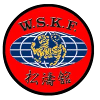 باشگاه کاراته|خدمات آموزشی|محمدیه-قزوین, |دیوار