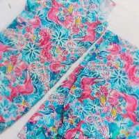 ست خانگی|لباس|اهواز, کوی رمضان|دیوار