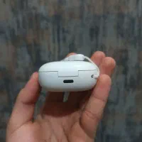 ایرپاد انکر R50i|آلات موسیقی|مشهد, حجت|دیوار