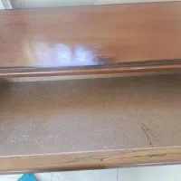 دراور|جاکفشی، کمد، دراور|یزد, |دیوار