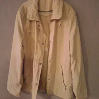 کاپشن پاییزه