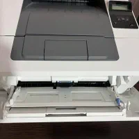 پرینتر HP laserjet pro 402n|پرینتر، اسکنر، کپی، فکس|شیراز, نشاط|دیوار