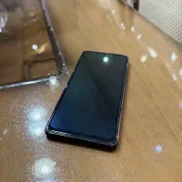 galaxy A53|موبایل|تهران, فلاح|دیوار