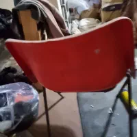 صندلی|صندلی و نیمکت|قم, لسانی|دیوار