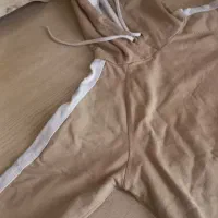 سایز۵۰ هستش