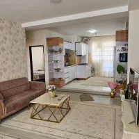 خرید و فروش مسکن مهر و کوی آفتاب|فروش آپارتمان|بوکان, |دیوار