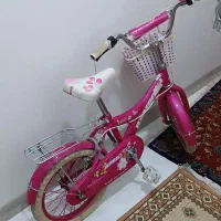 دوچرخه ۱۶