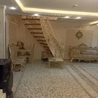 آپارتمان سرعین معاوضه باآپارتمان دراردبیل|فروش آپارتمان|سرعین, |دیوار