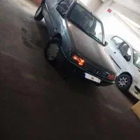 پژو ۴۰۵glx|خودرو سواری و وانت|مرند, |دیوار