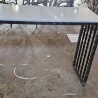 میز کافه میز کافی شاپی کوچک|کافی‌شاپ و رستوران|تهران, ائمه اطهار|دیوار