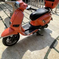 کویر s5|موتورسیکلت|رشت, گلسار|دیوار