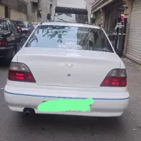 واکس وپولیش خودرو