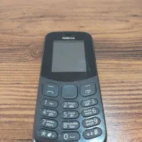 نوکیا ۱۳۰