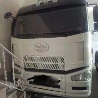 فاو 1400تک محور