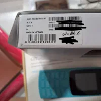 گوشی نوکیا اصل