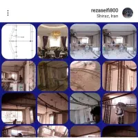 خدمات جوشکاری سیار