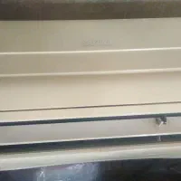فروش، اسپیلت 18000