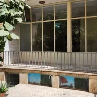 اجاره-خانه-ویلایی