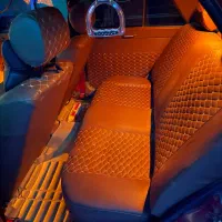 پیکان۷۸|خودرو سواری و وانت|بجنورد, |دیوار