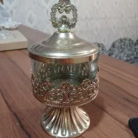 ظرف