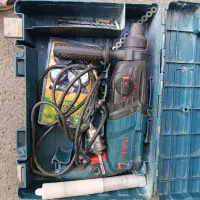 هیلتی 3 کیلو گرمی پوکا
