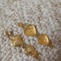 طلا قیمت تابلو|جواهرات|جم, |دیوار