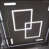 برقکار گمرک نواب هلال احمر عباسی جوادیه بریانک