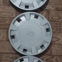 پژو|خودرو سواری و وانت|قم, هفت تیر|دیوار