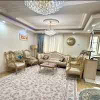 اپارتمان۷۰متری/سند/ بازسازی/انصاری