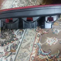 چراغ پارس راننده کروز و طاقچه دنا و چراغ جلو پارس|قطعات یدکی و لوازم جانبی|شیراز, شهرک والفجر|دیوار