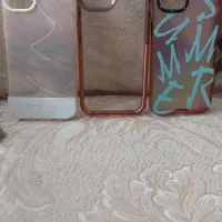 قاب گوشی