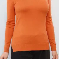 فروش عمده انواع گپ،دورس،نخ پنبه|لباس|پایین هولار, |دیوار