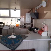 صنایع دفاع / دونبش / طبقه پنج / انباری دار