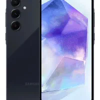 گوشی موبایل سامسونگ 55 a