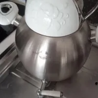 کتری قوری