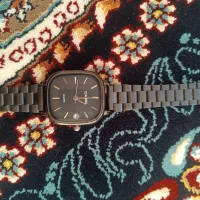 ساعت مچی مردانه و زنانه