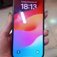 ایفون 12 نرمال|موبایل|تهران, جوادیه|دیوار