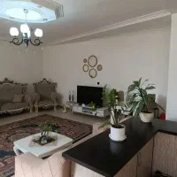 آپارتمان/ فروش/ دانشجو/دوخواب/پارکینگ اختصاصی