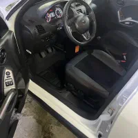 کوییک GXL