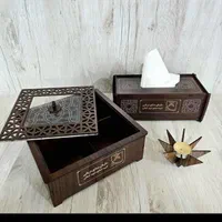 چاپ بنر فوری و برش لیزر چلنیوم تندیس LED|خدمات پیشه و مهارت|بیرجند, |دیوار