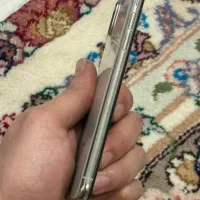 ایفون ایکسx64|موبایل|تهران, شهرک رضویه|دیوار