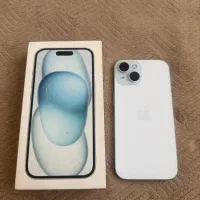 ایفون ۱۵نرمال